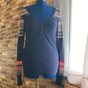 listing-status-banner